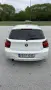 BMW 118D Urban Packet 143к.с, снимка 4