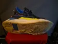 Puma-номер44.5-45-оригинал, снимка 5