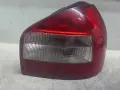 Стопове а3/s3/8l, снимка 2