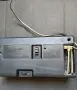 Радио Signal 402, снимка 3