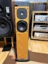 Neat Motive 2 Highend, снимка 1