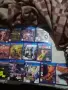 playstation 4 igri, снимка 1