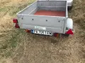 Автомобилно ремарке STEMA, снимка 10