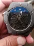 HUBLOT POWER KING, снимка 7