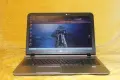 HP ProBook 450 G3, снимка 5