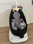 Продавам 4moms MamaRoo детска люлка, снимка 1