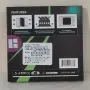 Thermalright Heilos Solid Thermal Interface Sheet V2 40x60x0.25mm 8.5 W/m·K, снимка 7