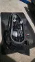 Продавам два оригинални стопа за MINI Paceman (R61), снимка 4