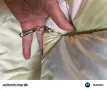 Страхотно яке JUNONA, снимка 13