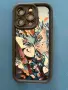 Калъфи за iPhone 14 pro , снимка 2