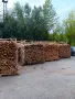 Дървени изрезки продава, снимка 2