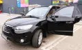 Hyundai Santa fe 2.2 CRDI - Като нов., снимка 18