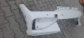 предна броня Kia EV6 GT LINE  86511CV200, снимка 2