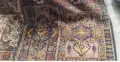 persiyski kilim 3.70   x  2.50, снимка 3