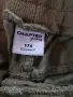 4 мъжки дънки,панталони карго, снимка 4