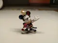 Значки Walt Disney, снимка 15