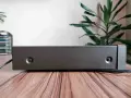 Dual CT 1460 тунер, снимка 7