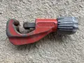 тръборези Rothenberger Spain, снимка 6