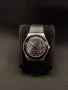 Дамски часовник Swatch Irony , снимка 2