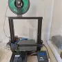 3D принтер Creality Ender 3 , снимка 1