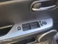Mazda6 MZR-CD 2.2 184 к.с. KeyLess Go , снимка 14