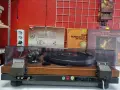 Грамофон PIONEER PL-71, снимка 10