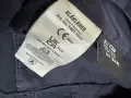 Blåkläder 1487-1512 Multinorm Inherent Stretch, Размер 50, снимка 5