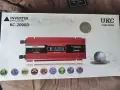 Инвертор 2000w от 12v на 220v, снимка 4