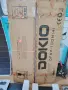 Соларна Система DOKIO. , снимка 3