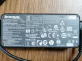 Лаптоп Lenovo B50-70, снимка 9