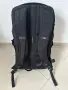 The North face Jester раница, снимка 5