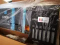 ДТФ принтер EPSON, снимка 5