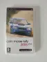 Colin Mcrae Rally Plus PSP Playstation Portable, снимка 1