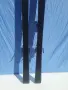 Карвинг ски 170см. Atomic Redster S9 Revoshock S, снимка 8