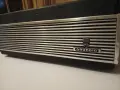 Grundig TK 141., снимка 7