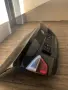 Заден капак от BMW E90 2005-2008, снимка 2