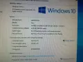 Качествен марков компютър Dell OptiPlex 990 SFF, снимка 7