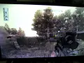 PlayStation 3 /PS 3 / 75 eвро, снимка 10