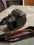 Canon eos 100 D, снимка 7