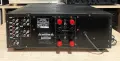 PIONEER A-616 MARK 2 stereo amplifier !, снимка 7