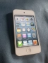 Айпод Apple iPod A1367 touch (4nd Gen) 8GB , ipod touch 4, снимка 15