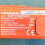 Bluetooth тонколона GRUNDING GLT7776, снимка 3