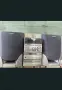 Аидио с-ма Aiwa XR-MD101EZ, снимка 1