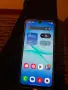 Продавам Samsung galaxy a17 , снимка 1