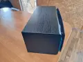 централна тонколона JBL LX1, снимка 3