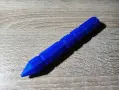Куботан за самозащита, снимка 4