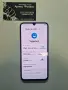 Samsung A34 256GB, снимка 2