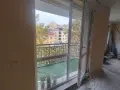 Пвц дограма  б. А, снимка 3