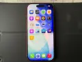 IPhone 17 pro 256гб Cosmic Orange , снимка 2