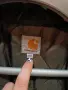 Carhartt Зимно Яке, снимка 3